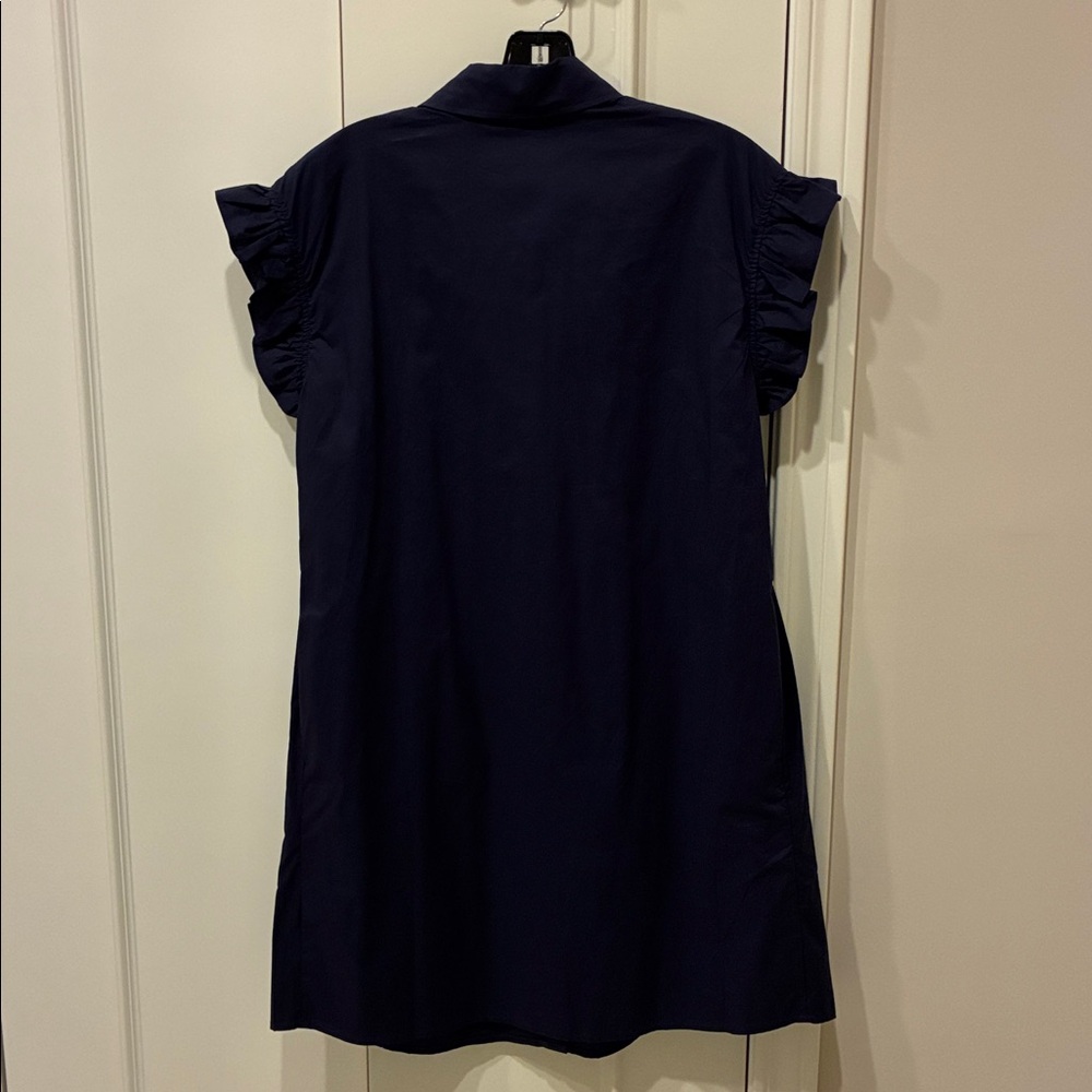 Avara Dress - Picture 6 of 10